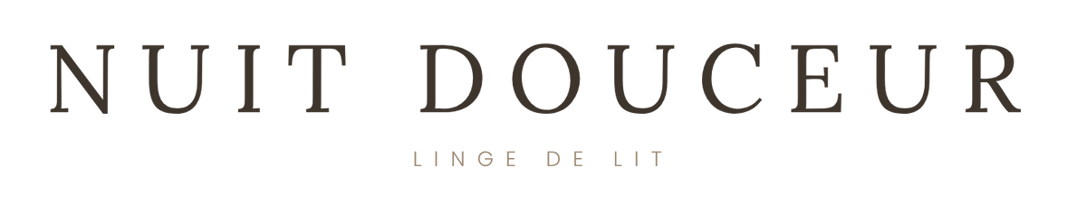 Nuit Douceur